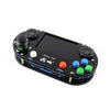 Waveshare ラズベリーパイ用Game HAT