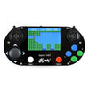 Waveshare ラズベリーパイ用Game HAT