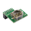 Seeedstudio DS3231 Raspberry Pi用 高精度RTCクロックモジュール