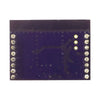 OpenMV Cam Wifiシールド