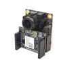 OpenMV Cam Wifiシールド