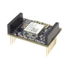 OpenMV Cam Wifiシールド
