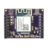 OpenMV Cam Wifiシールド