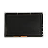 7インチ静電容量式タッチスクリーン1024 x 600 HDMI