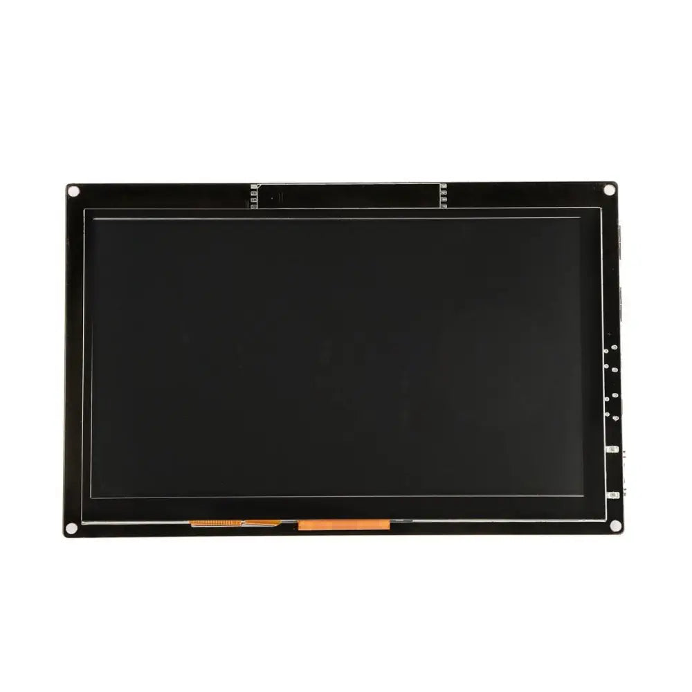 7インチ静電容量式タッチスクリーン1024 x 600 HDMI