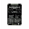 Cytron SmartDriveDuo スマートデュアルチャンネル 10A モータドライバ