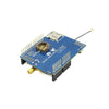 Elecrow SIM808 GPRS / GSM GPS / Bluetoothシールド