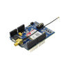 Elecrow SIM808 GPRS / GSM GPS / Bluetoothシールド
