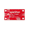 Sparkfunサーボトリガ