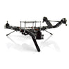 Lynxmotion VTail 400/500用 ソフトランディングキット