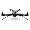 Lynxmotion VTail 400/500用 ソフトランディングキット