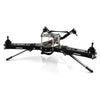 Lynxmotion VTail 400/500用 ソフトランディングキット