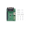 Raspberry Pi用Seeedstudio RS-485 HAT