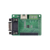 Raspberry Pi用Seeedstudio RS-485 HAT
