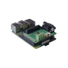Raspberry Pi用Seeedstudio RS-485 HAT