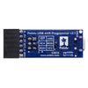 Pololu USB AVRプログラマV2.1