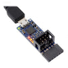 Pololu USB AVRプログラマV2.1