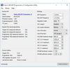 Pololu USB AVRプログラマV2.1