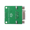 SeeedStudio RS-232 - TTL間コンバータ（MAX3232IDR）
