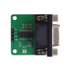 SeeedStudio RS-232 - TTL間コンバータ（MAX3232IDR）