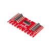 SparkFun 大型ディジットドライバ