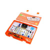 Micro：bit用 ELECFREAKS 実験ボックス（Micro：bit 無し）