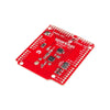 ESP8266 Arduino用WiFiシールド