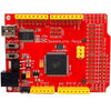 Seeedstudio Seeeduino メガマイクロコントローラ