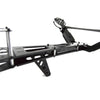 LynxmotionハンターV字尾翼500ドローンキット大型モーター用（ハードウェアのみ）