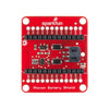 Photon Battery Shield