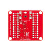 Photon Battery Shield
