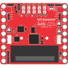 Lectrify　micro:bit用bit:boosterモジュール