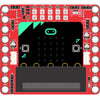 Lectrify　micro:bit用bit:boosterモジュール