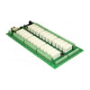 ds2824 - 16A 24チャンネル イーサネットリレー