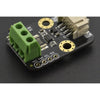 Gravity I2C デジタル電力計