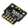 VL53L1X 飛行時間型（ToF）センサーブレークアウトボード