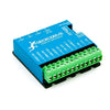 Geckodrive G320X デジタルステッパーモータードライバ