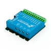 Geckodrive G320X デジタルステッパーモータードライバ