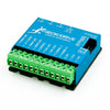Geckodrive G320X デジタルステッパーモータードライバ