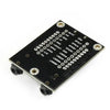 Bluetoothオーディオレシーバーボード（Apt-X）