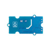 Grove±5A DC / AC電流センサ（ACS70331）