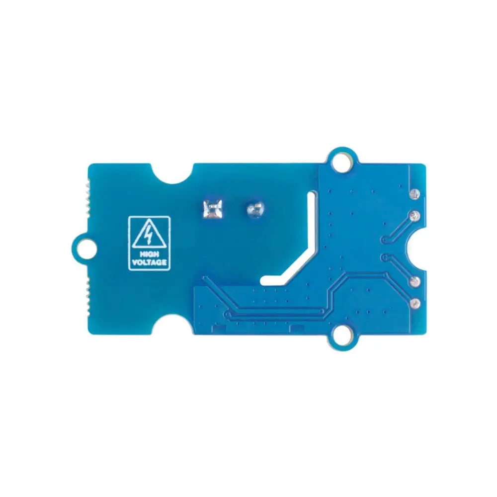 Grove±5A DC / AC電流センサ（ACS70331）
