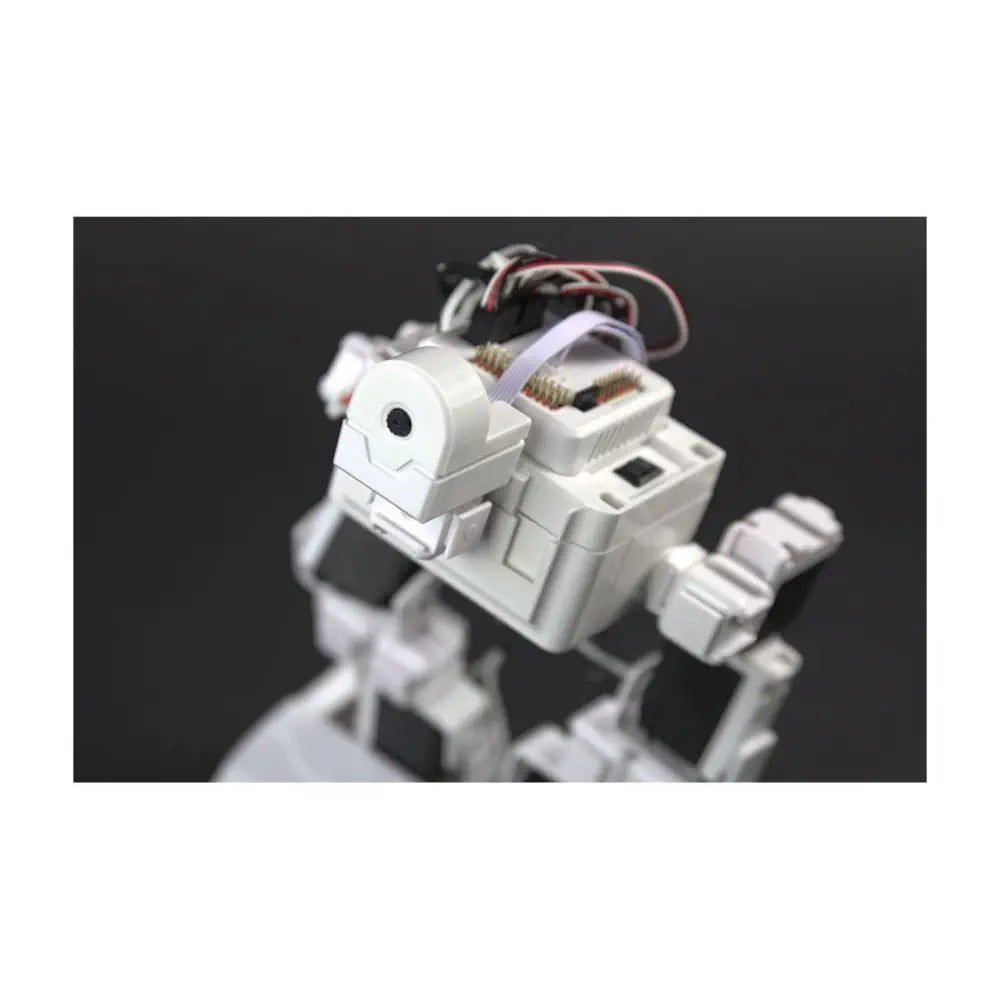 EZ-B v4カメラ