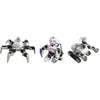 Revolution ロボットバンドル