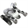 Revolution ロボットバンドル