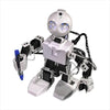 Revolution ロボットバンドル