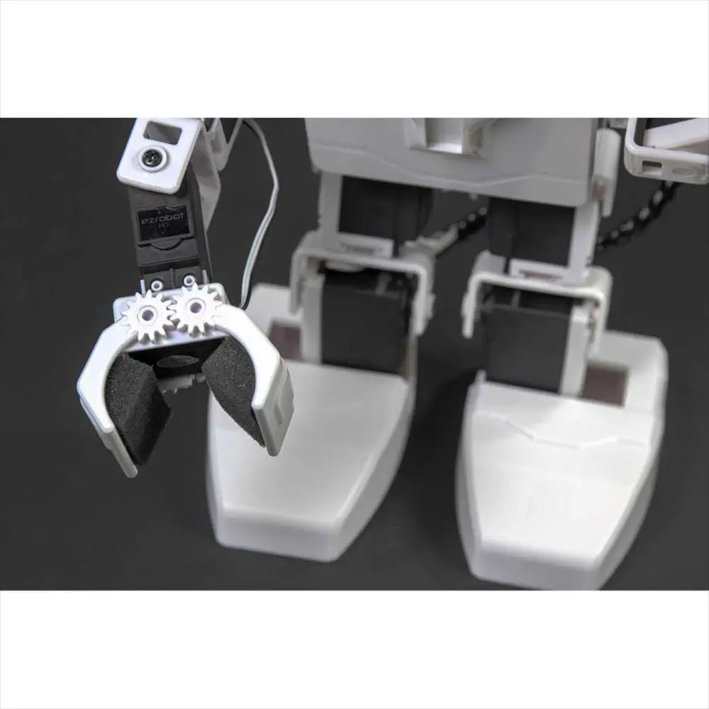 Revolution ロボットバンドル