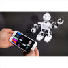 Revolution ロボットバンドル