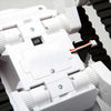 Revolution ロボットバンドル