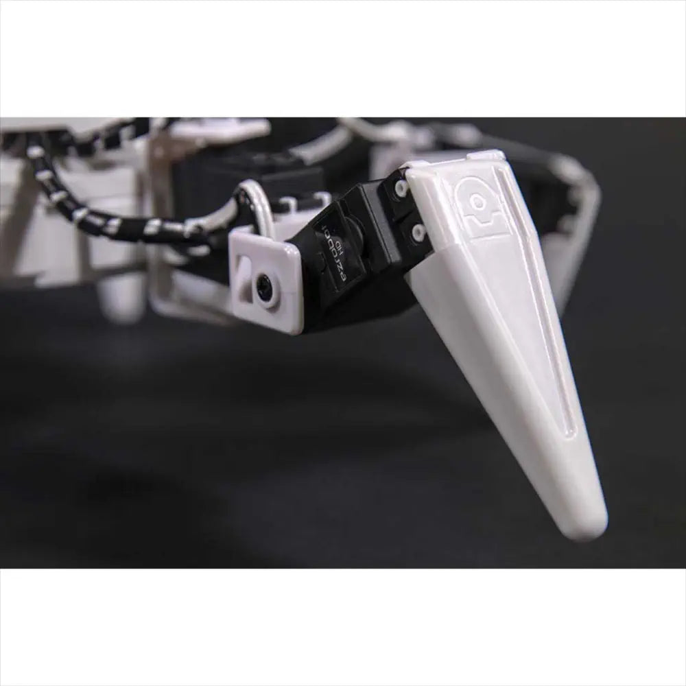 Revolution ロボットバンドル